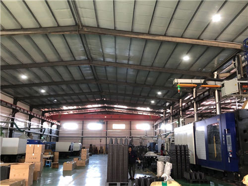 產品生產廠區展示 產品生產廠區展示